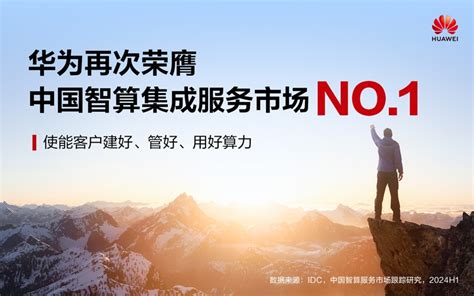 sase 2024 result|华为发布2024年上半年经营业绩 .